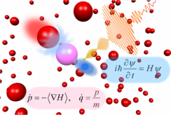 Heterogemini surfactants