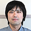 Yuki Honda, Associate Professor