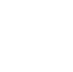 国立大学法人 奈良女子大学　理学部化学生物環境学科　化学コース　大学院人間文化研究科　化学生物環境学専攻化学コース